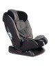 Автокресло Martin noir DISCOVERY Quartz Gray (без Isofix)